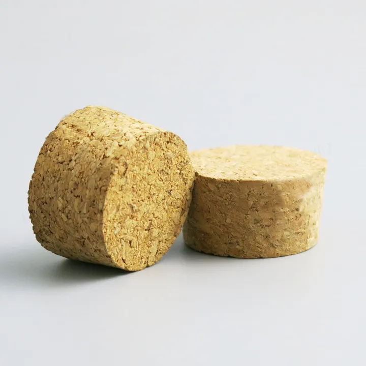 2%20x%20Transparent%2050ml%2080ml%20100ml%20150ml%20Big%20glass%20bottle%20with%20wood%20cork%20%205oz%20empty%20corked%20glass%20jar%20Display%20Containers%20-%20Image%205