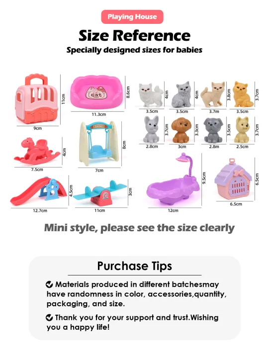Kids%20Pet%20Care%20Pretend%20Play%20Set,%20Montessori%20Educational%20Role%20Play%20Toy%20Feeding%20Grooming%20Role%20Play%20Toy%20for%20Boys%20Girls%20%203+%20-%20Image%202