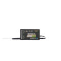 FrSky ARCHER PLUS SR10+ Receiver with ACCESS & ACCST D16 modes. 