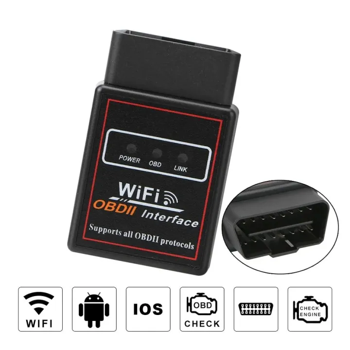 WIFI%20Elm327%202.1%20Code%20Reader%20OBDII%20Scanner%20Diagnostic%20Tools%20Elm%20327%20OBD2%20For%20Universal%20For%20Android%20I.O.S%20-%20Image%203