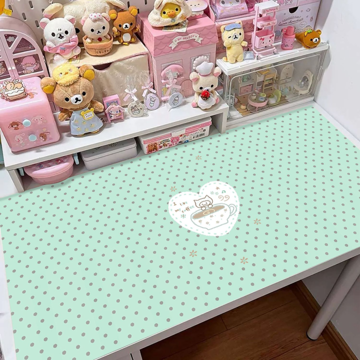 Cute%20Dot%20Mouse%20Pu%20Leather%20Mousepad%20Office%20Desk%20Mat%20Mouse%20Pad%20Computer%20Speed%20Type%20Carpet%20Mat%20Player%20Laptop%20Keyboard%20Cartoon%20-%20Image%202