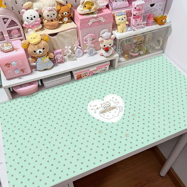 Cute%20Dot%20Mouse%20Pu%20Leather%20Mousepad%20Office%20Desk%20Mat%20Mouse%20Pad%20Computer%20Speed%20Type%20Carpet%20Mat%20Player%20Laptop%20Keyboard%20Cartoon%20-%20Image%202