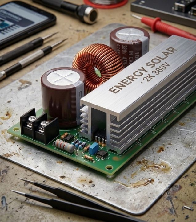 Solar%20inverter%20Voltage%20Booster,%20Boost%20voltage,%20Local%20inverter%20Booster,%20Boost%2060v%20to%20380v,%20Booster%20kit%20-%20Image%204