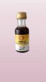 Vanilla Essence {28ml} Foodcode. 