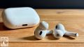 AirPods Pro 2ndGeneration specials edition Dubai wireless Earbuds. 