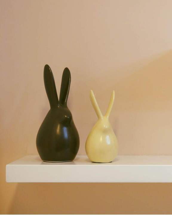 Decoration%20items%20(ceramic%20rabbit%20figurine%20showpiece)%20-%20Image%208