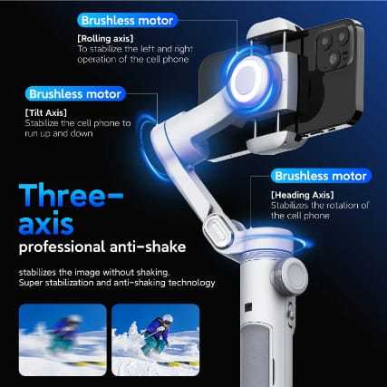 AOCHUAN%20SMART%20X%203-axis%20Gimbal%20Stabilizer%20-%20Image%208