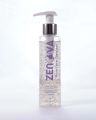 Zenova Acne Face Wash Cleanser 140ml – Deep Cleansing & Anti-Acne Formula | Controls Oil, Fights Pimples & Breakouts | Gentle Daily Cleanser for Oily & Acne-Prone Skin | Brightening, Hydrating & Refreshing Face Wash. 
