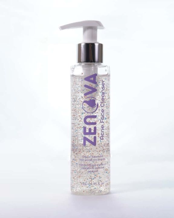 Zenova%20Acne%20Face%20Wash%20Cleanser%20140ml%20%E2%80%93%20Deep%20Cleansing%20&%20Anti-Acne%20Formula%20%7C%20Controls%20Oil,%20Fights%20Pimples%20&%20Breakouts%20%7C%20Gentle%20Daily%20Cleanser%20for%20Oily%20&%20Acne-Prone%20Skin%20%7C%20Brightening,%20Hydrating%20&%20Refreshing%20Face%20Wash%20-%20Image%206
