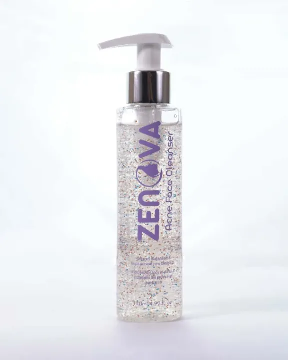 Zenova%20Acne%20Face%20Wash%20Cleanser%20140ml%20%E2%80%93%20Deep%20Cleansing%20&%20Anti-Acne%20Formula%20%7C%20Controls%20Oil,%20Fights%20Pimples%20&%20Breakouts%20%7C%20Gentle%20Daily%20Cleanser%20for%20Oily%20&%20Acne-Prone%20Skin%20%7C%20Brightening,%20Hydrating%20&%20Refreshing%20Face%20Wash%20-%20Image%206