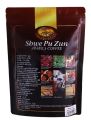 Shwe Pu Zun Coffee powder 200g (Extra Fine). 