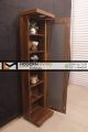 Modern dressing table full mirror Customized. 