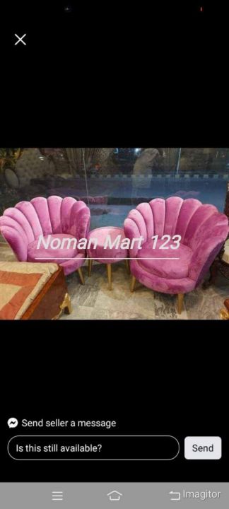 Floral%20chair%20set%20Flower%20Chair%20Set%20(customized)Charming%20flower%20pattern%20chairs%20Comfortable%20cushioned%20chairs%20-%20Image%203