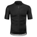 RION Cycling Jersey Men MTB Maillot Shirts Bicycle Clothing Pro Mountain Bike Men's T-Shirt Wear Summer Outfit Clothes Jumper. 