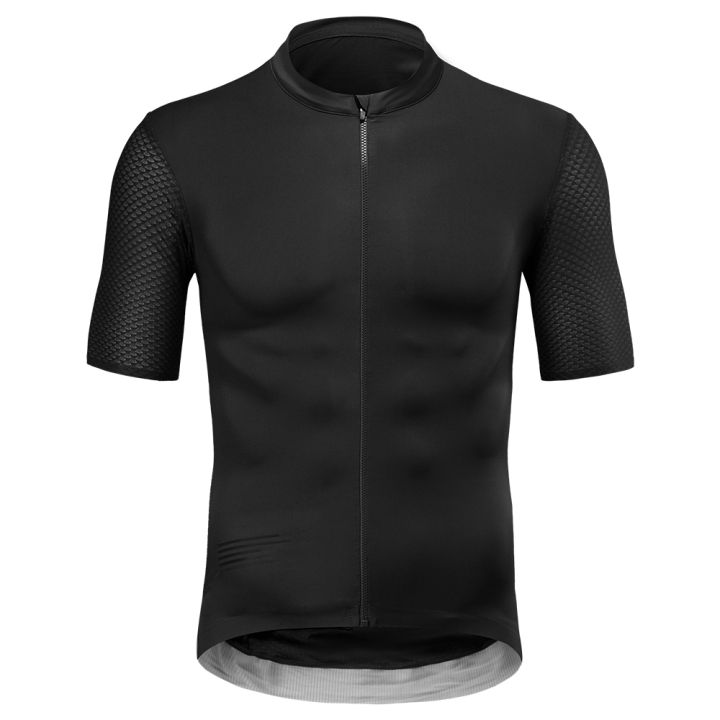 RION%20Cycling%20Jersey%20Men%20MTB%20Maillot%20Shirts%20Bicycle%20Clothing%20Pro%20Mountain%20Bike%20Men's%20T-Shirt%20Wear%20Summer%20Outfit%20Clothes%20Jumper%20-%20Image%208