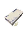 comfit surgical gloves 100Pic.