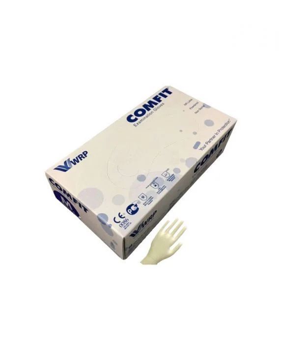 comfit%20surgical%20gloves%20100Pic%20-%20Image%202