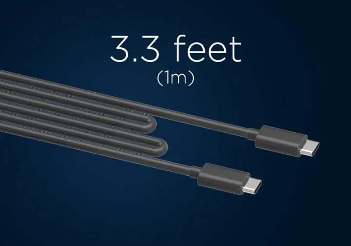 Original%20Motorola%2030W%20Turbo%20Power%20Charger%20Fast%20Charging%20Adapter%20C%20To%20Type%20C%20Cable%20For%20Moto%20Edge%20S%20G30%20G50%20E5%20Plus%20Z%20Z2%20Z3%20Play%20P50%20-%20Image%207