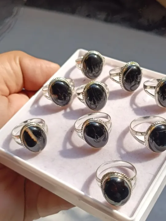 Haqeeq%20Ring%20100%25%20Orignal%20Aqeeq/Akik/agate/nag/stone/Gemstone/Haqeeq/Different%20coulours%20Haqeeq%20Stone/%20Different%20colour%20Haqeeq%20gemstone/%20aqeeq%20stone/%20aqeeq%20gemstone./Multi%20colours%20Haqeeq.%20-%20Image%202
