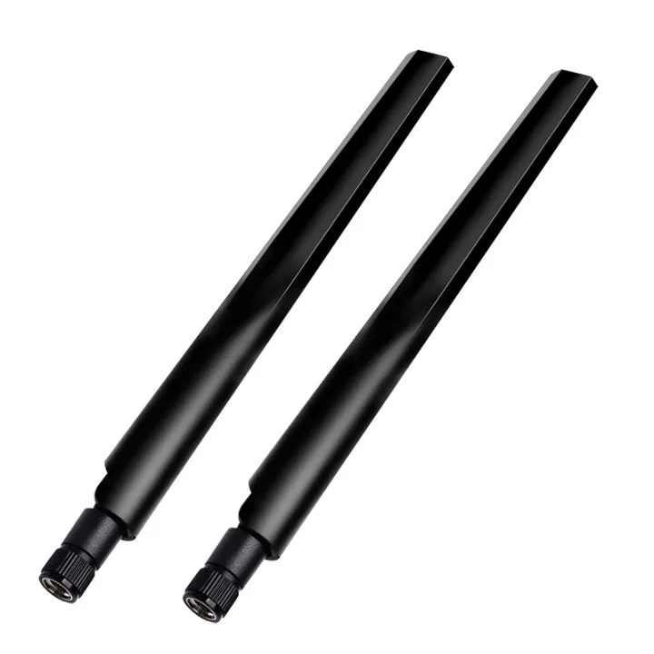 Wireless%20Antenna%202.4GHz/5GHz%206DBi%20RP-SMA%20Connector%20-%20Image%202