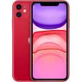iphone 11 super con tion  Phone 128GB USA Version. 