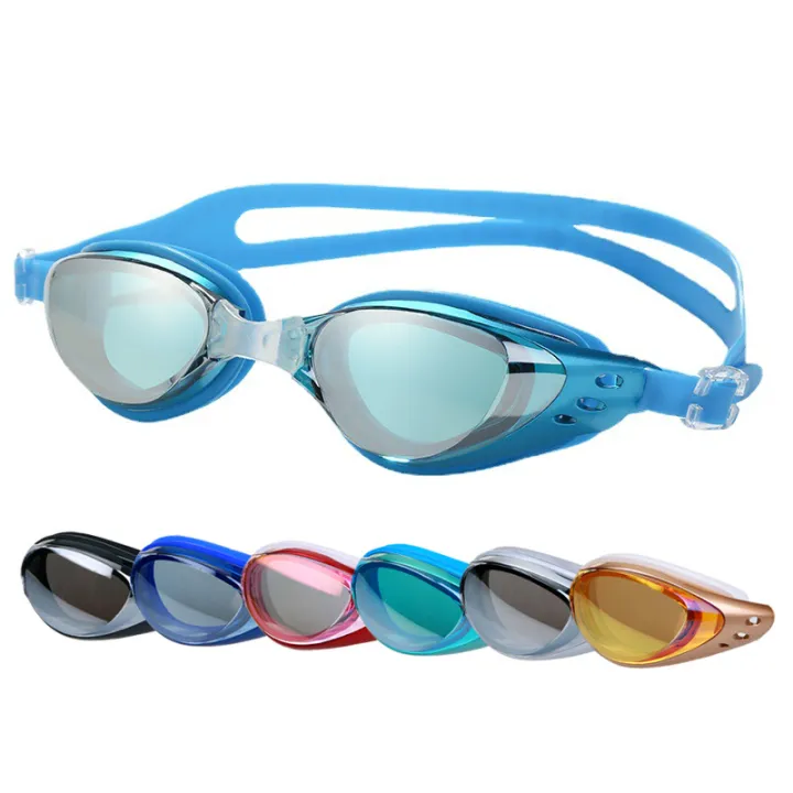 Plating%20Myopia%20Swim%20Goggles%20Professional%20Waterproof%20Anti%20Fog%20UV%20Shield%20Eyewear%20Swimming%20Pool%20Water%20Sports%20Glasses%20for%20Men%20Women%20-%20Image%206