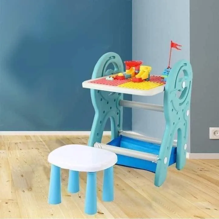 Baby%20learning%20table%20Lego%20white%20board%20-%20Image%202