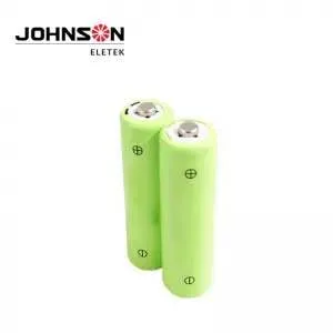 Pair%20of%20AA/AAA%201.2V%20Lithium%20Rechargeable%20Battery%201.2V%20AA%20Li-ion%20Rechargeable%20Batteries%20AA/AAA%201.2v%20Battery%20for%20Remote%20Control%20toy%20-%20Image%204