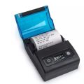 58mm bluetooth printer. 
