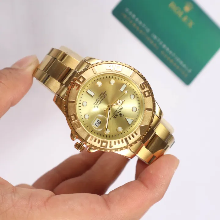 Luxury%20Submariner%20Premium%20Quality%20%20Watch%20For%20Men%20-%20Image%202