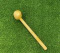 cricket bat knocking mallet/cricket bat knocking hammer. 