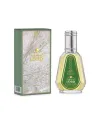 Al Rehab Lord Perfume For Men 50ml - Eau de Parfum. 
