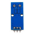 1/5/10Pcs ACS712 5A 20A 30A Range Hall Current Sensor Module ACS712 Sensors Module For Arduino DIY Electronic Kit. 