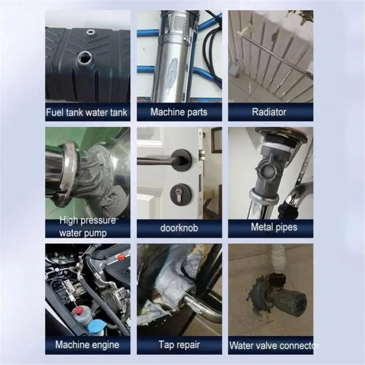 New%20TERTELL%20A+B%20Glue%20Casting%20Adhesive%20Industrial%20Repair%20Agent%20Casting%20Metal%20Cast%20Iron%20Trachoma%20Stomatal%20Crackle%20Welding%20Glue%20-%20Image%206