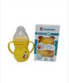 Diamond baby feeder Wild-Neck 6 oz 180ml. 
