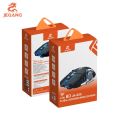 JEQANG- JW-220 6D Rechargeable Wireless Gaming Mouse. 