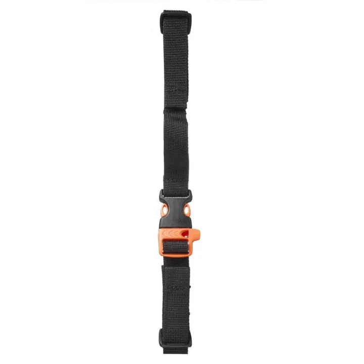 Forclaz%20chest%20strap%20for%20trekking%20and%20hiking%20backpack,%20easy%20to%20use,%20durable,%20fast%20delivery.%20-%20Image%206