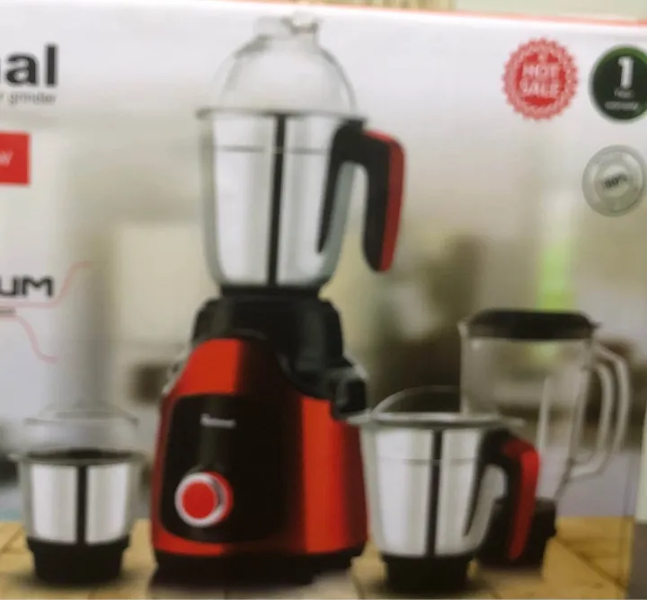 National%20Steelo%20Mixer%20Grinder%20%7C%20Blender%20%7C%20Kitchen%20equipment%20%7C%20Easy%20to%20use%20-%20Image%207