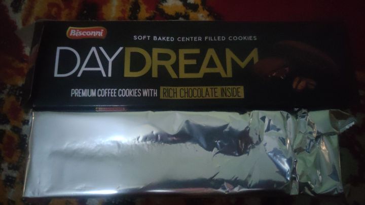Day%20Dream%20Biscuits%20coffee%20flavors%20%F0%9F%A4%A4%20-%20Image%202