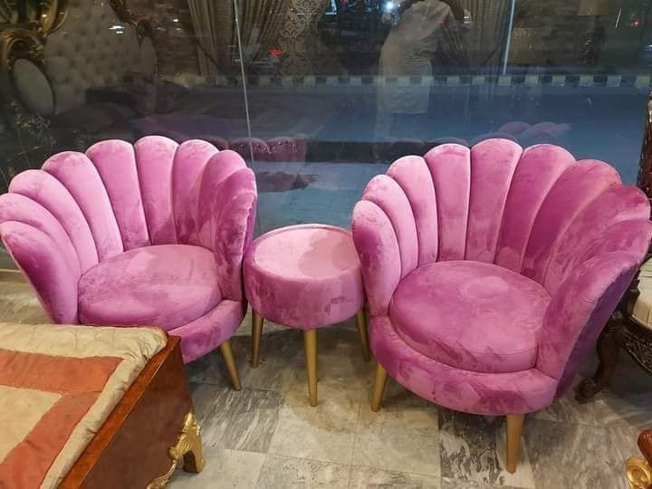 customized%20bedroom%20chairs%20set%20with%20table%2010%20years%20guarantee%20foam%20and%20structure%20all%20colours%20customize%20available%20-%20Image%205