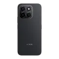 HONOR X6c 6/128GB | 5300mAh & 35W Large Battery | Official.