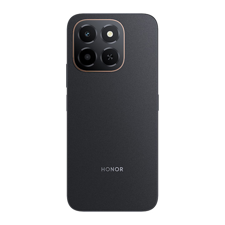 HONOR%20X6c%206/128GB%20%7C%205300mAh%20&%2035W%20Large%20Battery%20%7C%20Official%20-%20Image%202
