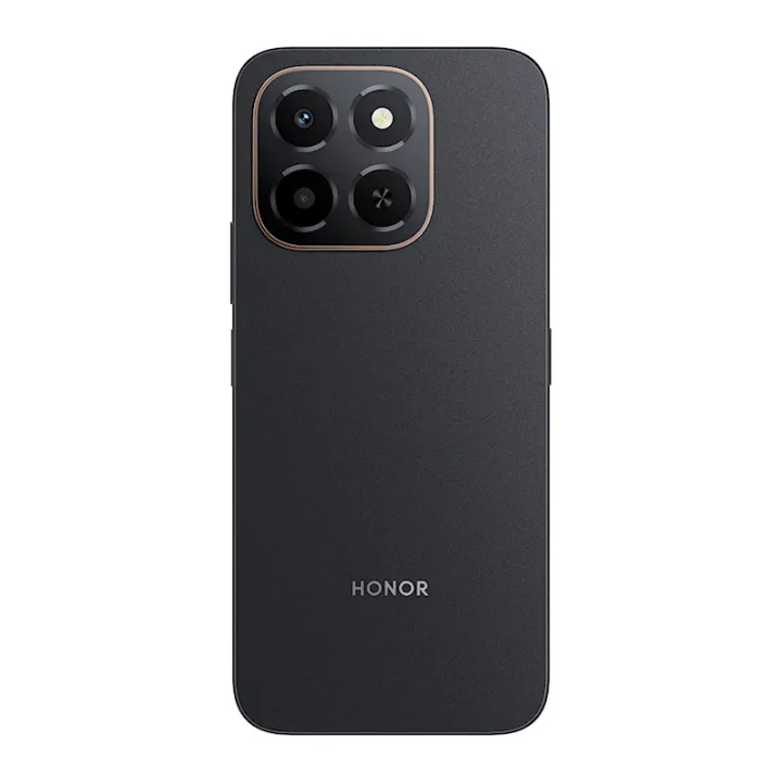 HONOR%20X6c%206/128GB%20%7C%205300mAh%20&%2035W%20Large%20Battery%20%7C%20Official%20-%20Image%202