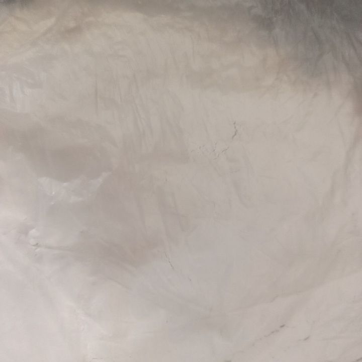 rust%20remover%20cleaner%20powder%201%20kg%20-%20Image%205