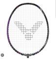 victor thruster ryuga 2. 