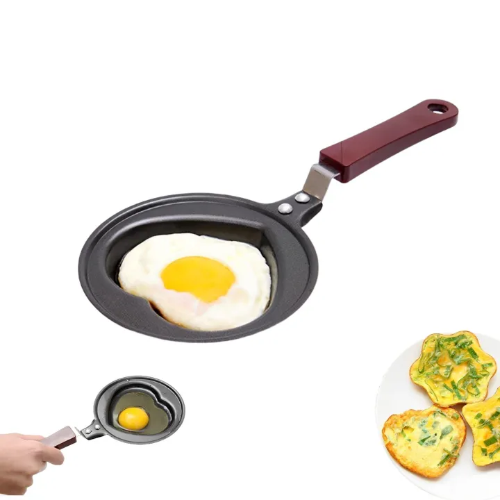 Creative%20Mini%20Nonstick%20Egg%20Frying%20Pan%20Different%20Shapes%20Heart%20Flower%20Star%20Fruit%20Shaped%20Egg%20Molds%20Mini%20Frying%20Pans%20-%20Image%205