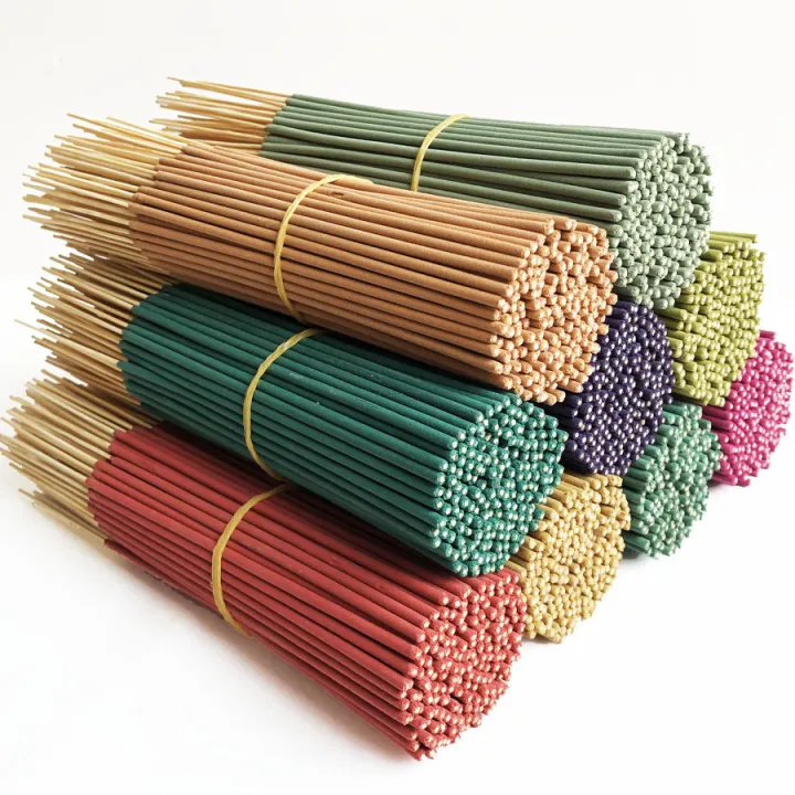 11%20Clean%20Less%20Powder%2022cm%20Flower%20and%20Grass%20Handmade%20Bamboo%20Stick%20Incense,%20Optional%20Jasmine%20Mint%20White%20Sage%20Rose%20Lavender%20Sandalwood%20Lemongrass%20Dragon%20Blood%20Flower%20Frankincense%20Cherry%20Blossom%20Vanilla%20Eucalyptus%20Mixed%20Fragrance,%20Suitable%20for%20Home%20Hotel%20O...%20-%20Image%203