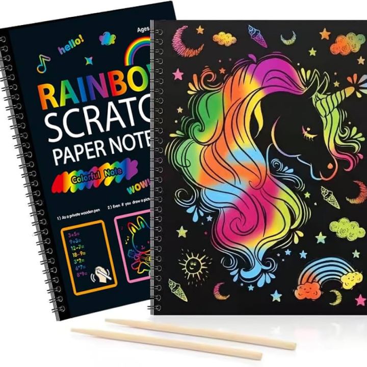 Large%20SCRATCH%20NOTE%20BOOK%20Scratch%20book%20with%20wooden%20stick%20scratch%20notebook%20size%2026cmx19cm%20-%20Image%207