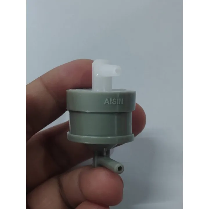 Genuine%20Toyota%20Vigo%20breathing%20valve%20center,%201kd,%202kd,%20Fortuner,%20Tiger%20D4D%2090917-11036%20-%20Image%205