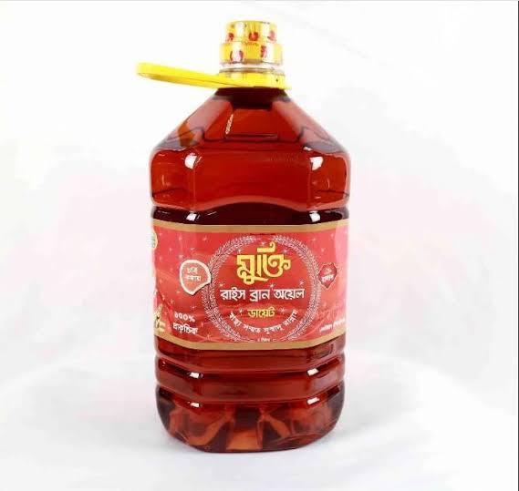 Mukti%20Rice%20Burn%20Oil%205%20Lt.%20100%25%20Natural%20and%20Organic%20Vegetable%20Oil.%20-%20Image%204